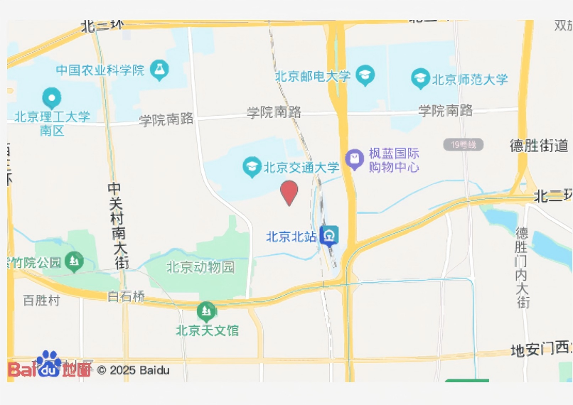 596f065cc41f39340f598429c79951b(1).png