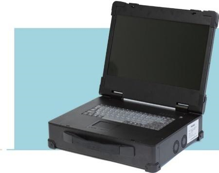 	“清源”常用办公设备存储部件保密检查工具（QY-BGJC 1.0）_北京天大清源通信科技股份有限公司