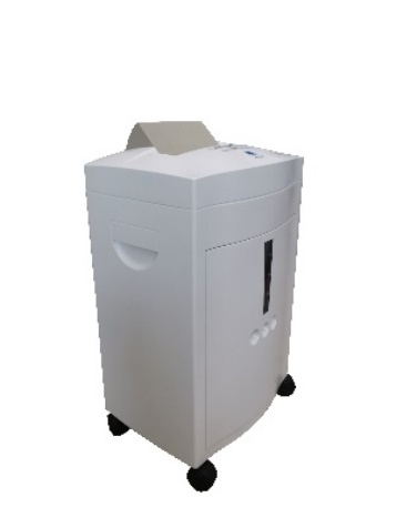 保密碎纸机（二级）（QYBM-SZJ型）_北京天大清源通信科技股份有限公司