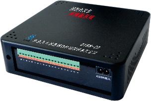 专用供电器（QYBM-GD）_北京天大清源通信科技股份有限公司