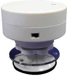 管道振动干扰系统（QYBM-GRⅣ）_北京天大清源通信科技股份有限公司