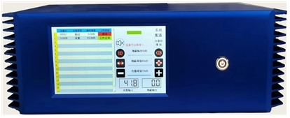 声掩蔽主机系统（QY-SYB-ZJ）_北京天大清源通信科技股份有限公司