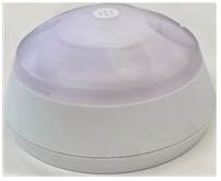 输出报警系统（QY-SYB-BJ）_北京天大清源通信科技股份有限公司