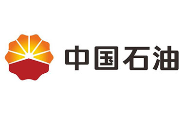 中国石油_北京天大清源通信科技股份有限公司