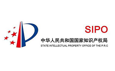 知识产权局_北京天大清源通信科技股份有限公司