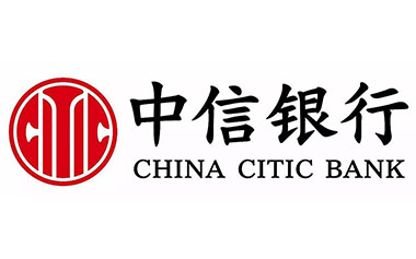 中信银行_北京天大清源通信科技股份有限公司
