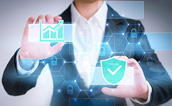 留人_北京天大清源通信科技股份有限公司