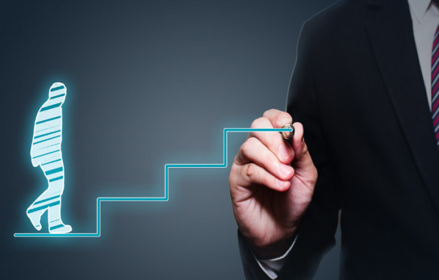 育人_北京天大清源通信科技股份有限公司