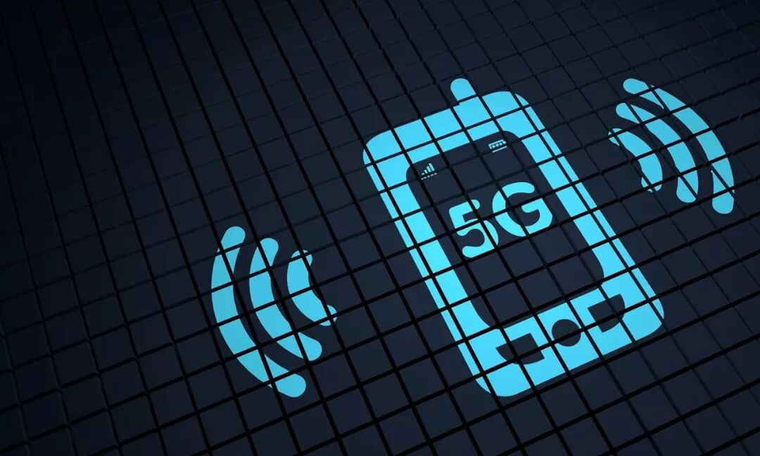 Wi-Fi信号可&ldquo;隔墙识人&rdquo;_北京天大清源通信科技股份有限公司