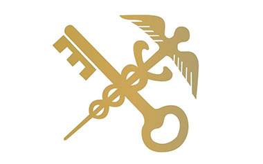 中国海关_北京天大清源通信科技股份有限公司