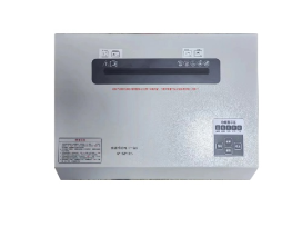 保密碎纸机（一级）（QY-SZP10型）_北京天大清源通信科技股份有限公司