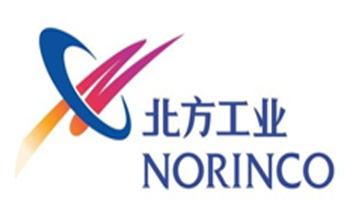 中国北方工业集团公司_北京天大清源通信科技股份有限公司