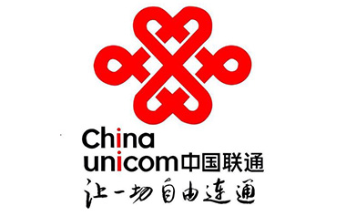 中国联通_北京天大清源通信科技股份有限公司
