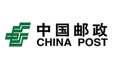 中国邮政_北京天大清源通信科技股份有限公司