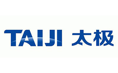 太极_北京天大清源通信科技股份有限公司