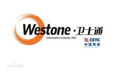 卫士通_北京天大清源通信科技股份有限公司