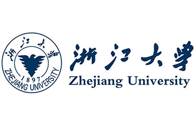 浙江大学_北京天大清源通信科技股份有限公司