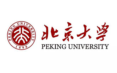 北京大学_北京天大清源通信科技股份有限公司